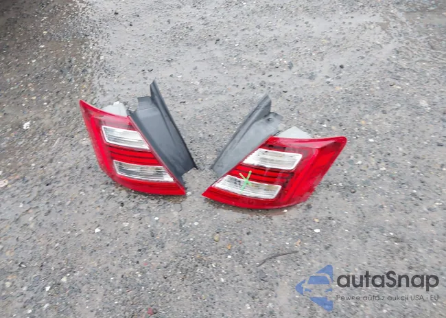 1FAHP2F85FG118378: 43699667