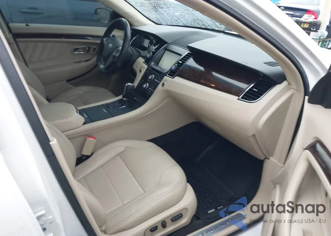 1FAHP2F85FG118378: 43699667