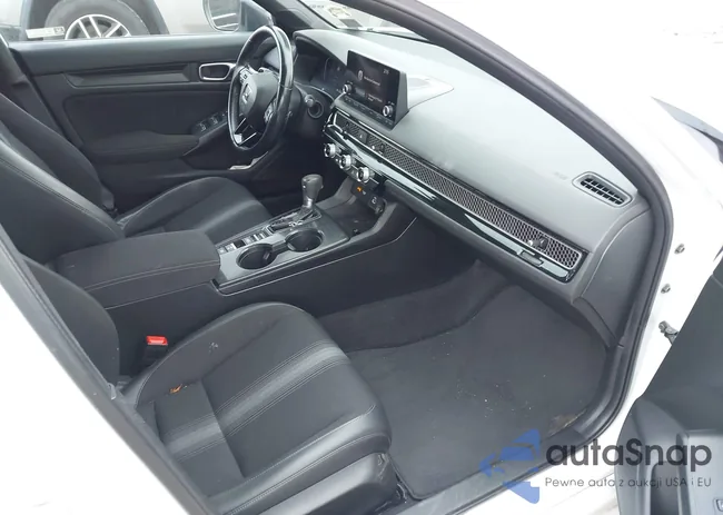 19XFL2H81NE006864: 43699669