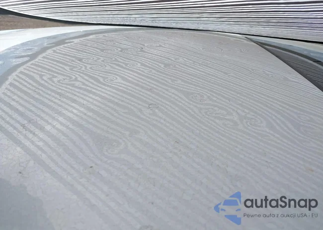 3FA6P0HD9JR240149: 43699670