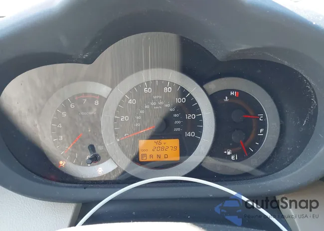 2T3BF4DV3AW069430: 43699678