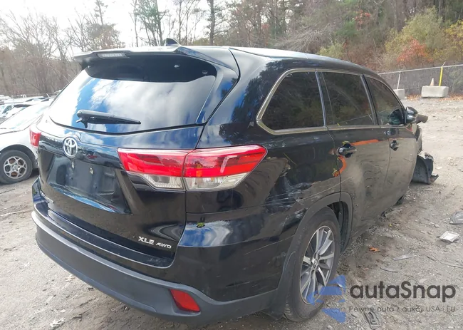 5TDJZRFH5HS461456: 43698684