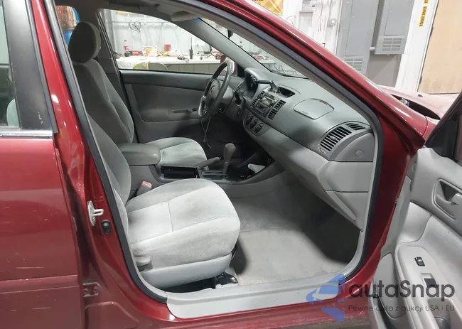 4T1BE32K44U261071: 43698688