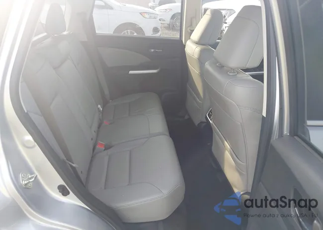 5J6RM4H73GL028530: 43698695