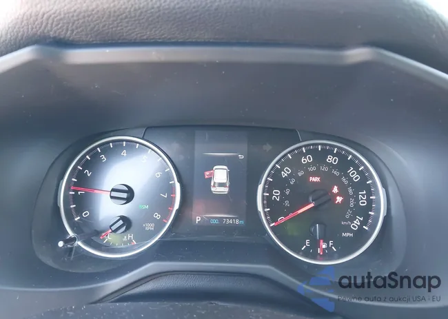 2T3W1RFV2MC163587: 43698696