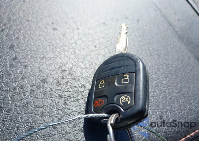 1FTFW1CT7DFC54649: 43698705