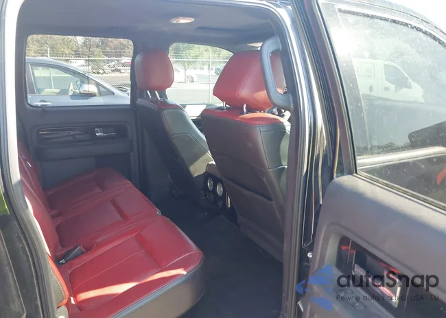 1FTFW1CT7DFC54649: 43698705