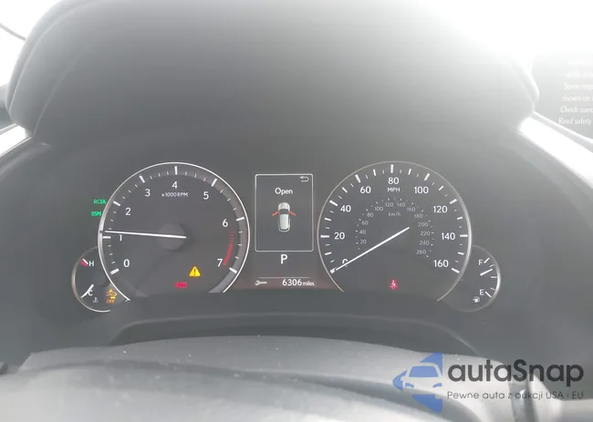 2T2ZZMCA0HC083676: 43698708