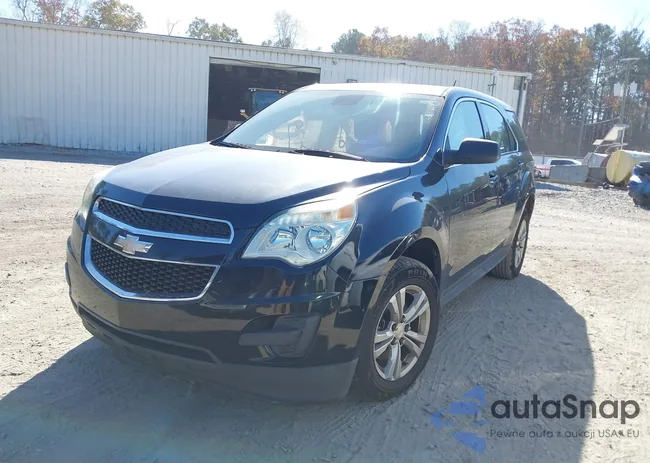 2GNALBEK2D6423054: 43698712