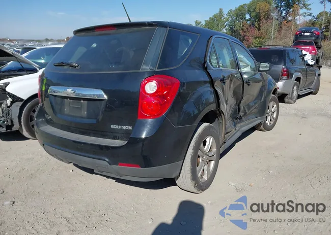 2GNALBEK2D6423054: 43698712