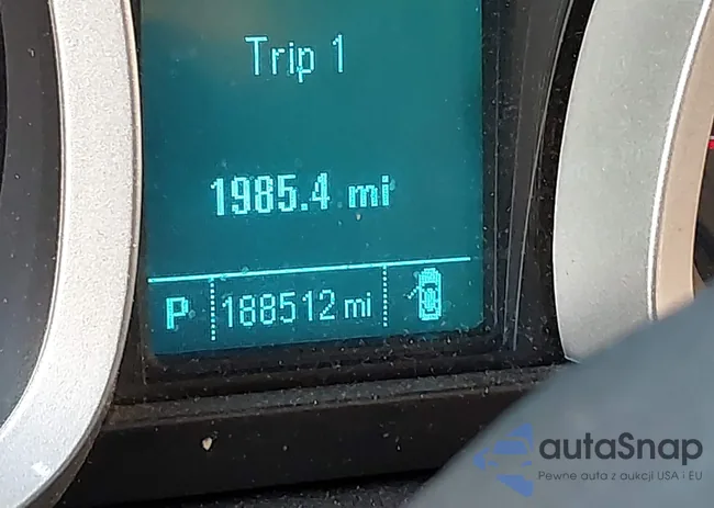 2GNALBEK2D6423054: 43698712