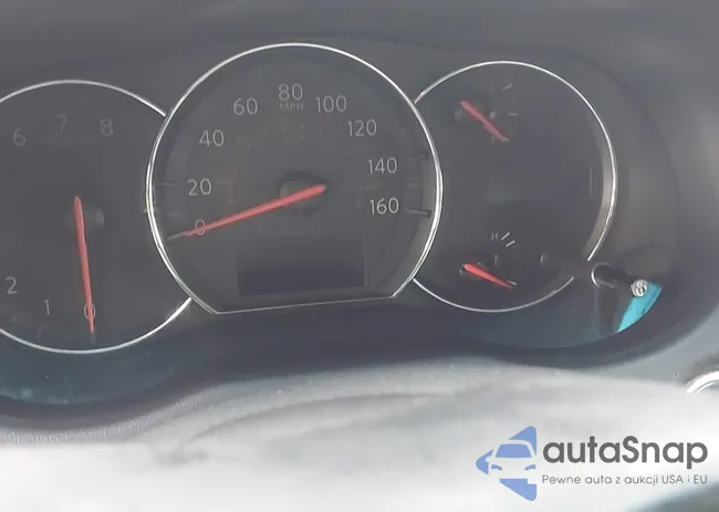 1N4AA5AP0CC815026: 43698718