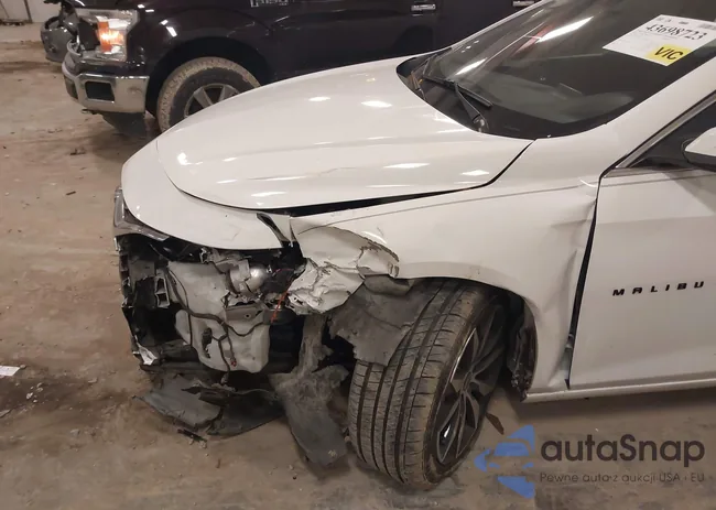 1G1ZG5ST8LF120713: 43698723