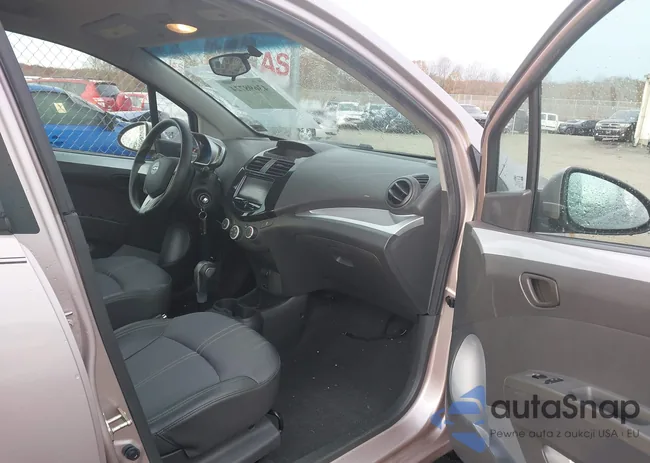 KL8CD6S96DC506249: 43698724