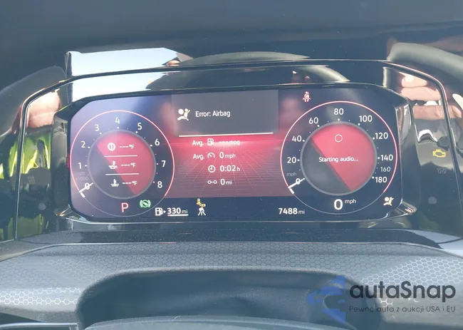 WVWVA7CD1RW221840: 43698725