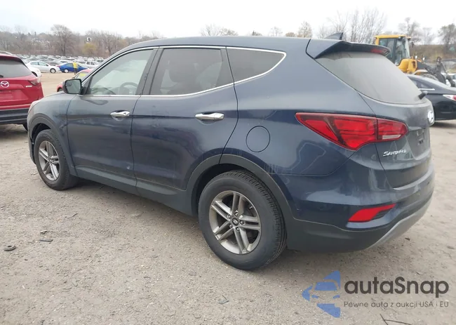 5XYZT3LB8HG408667: 43698729