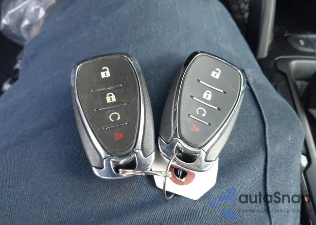 KL79MPSL8PB198172: 43698744