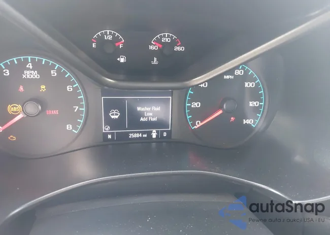 1GTG5CEN0N1138175: 43698749