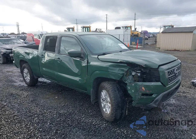 1N6ED1FK0NN644243: 43698761