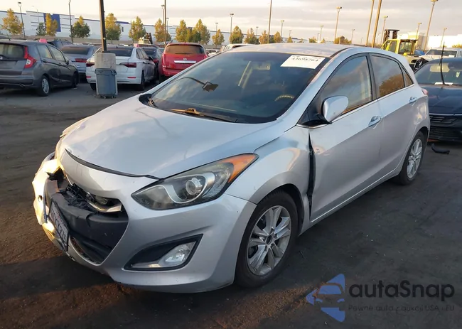 KMHD35LE1DU109476: 43698764