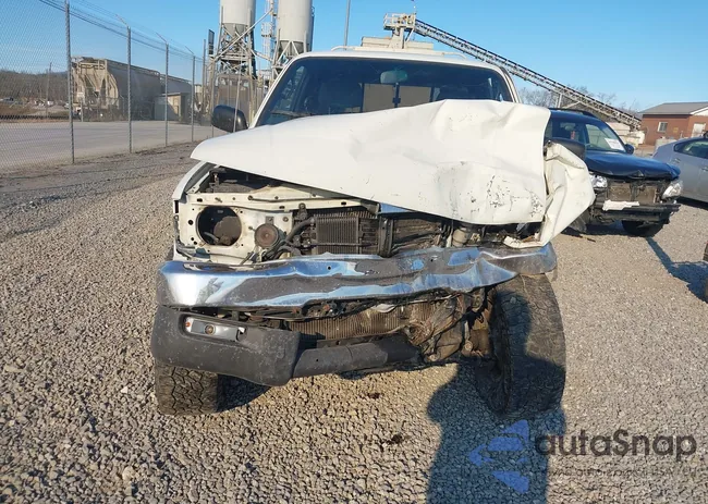 4TAWN72N2TZ092804: 43698775