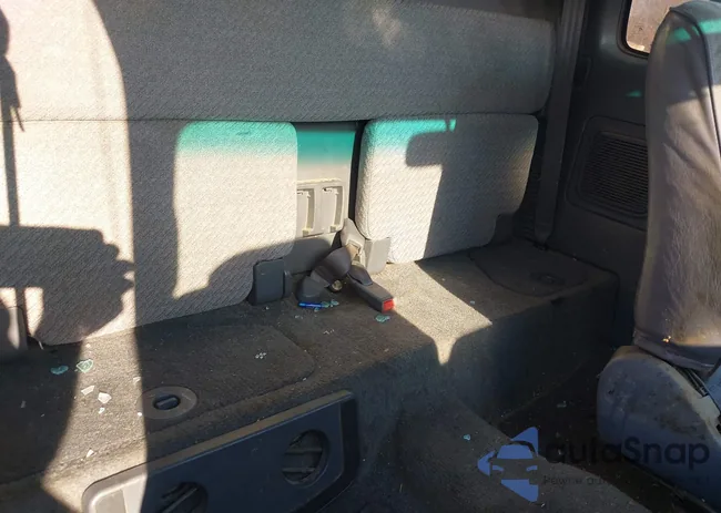 4TAWN72N2TZ092804: 43698775