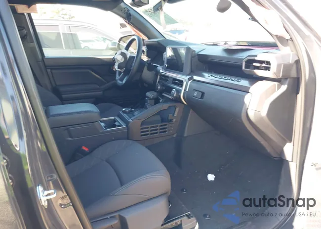 3TMLB5JN9SM147027: 43698782