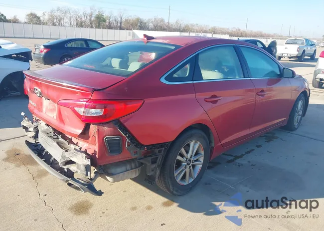 5NPE24AF8HH454196: 43698785