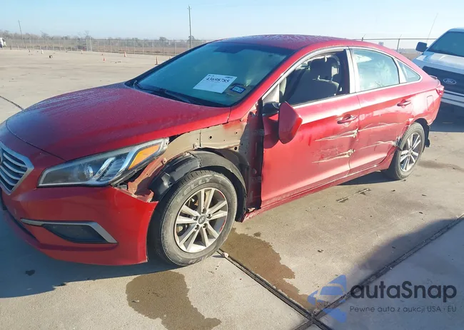 5NPE24AF8HH454196: 43698785