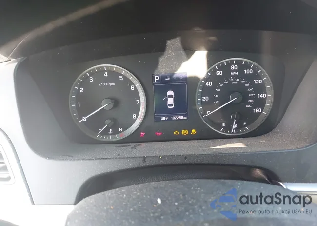 5NPE24AF8HH454196: 43698785