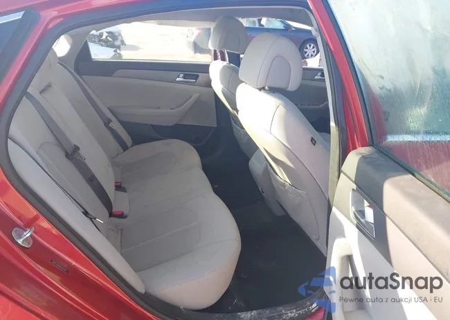 5NPE24AF8HH454196: 43698785