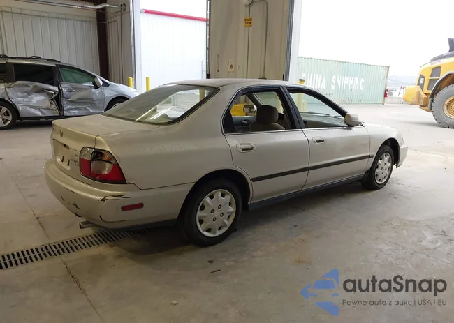 1HGCD5636VA022748: 43698788