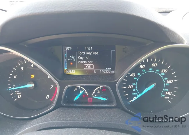 1FMCU9J99EUD13529: 43698792