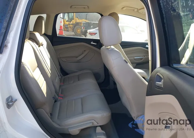 1FMCU9J99EUD13529: 43698792