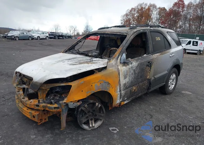 KNDJC733765645685: 43698794