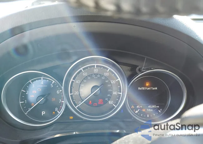 JM3KFACM6L1815336: 43698801