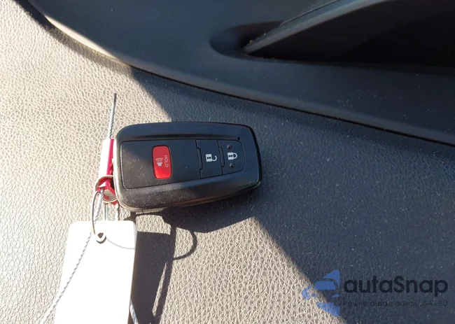 JTDKARFUXG3512975: 43698804