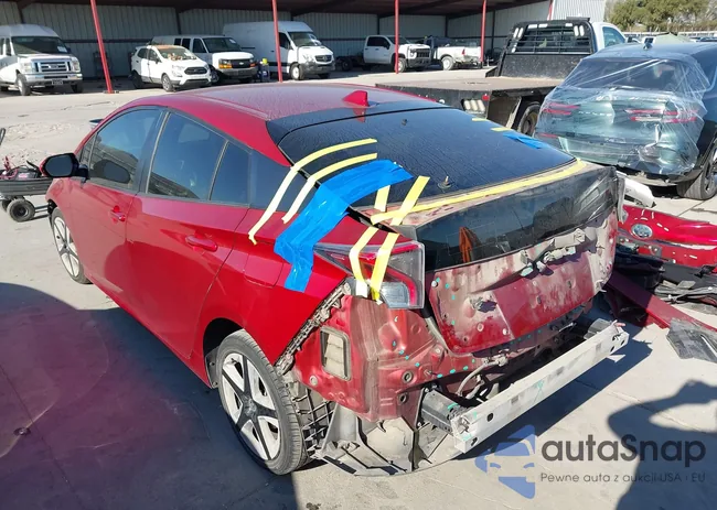 JTDKARFUXG3512975: 43698804