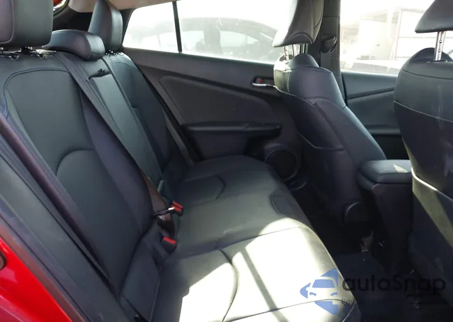 JTDKARFUXG3512975: 43698804