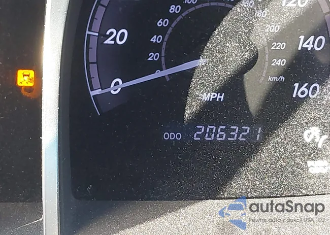 4T1BK3DB9BU409301: 43698809