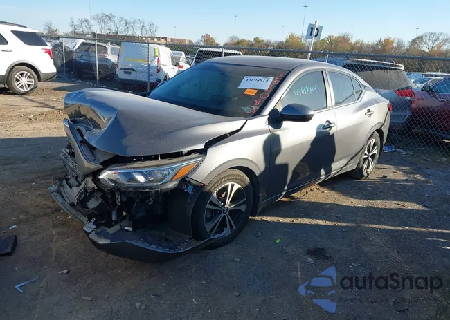 3N1AB8CV2MY203085: 43698814