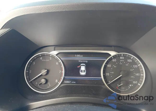 3N1AB8CV2MY203085: 43698814