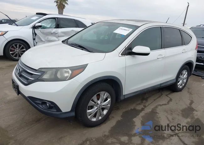 5J6RM3H55EL037932: 43698815