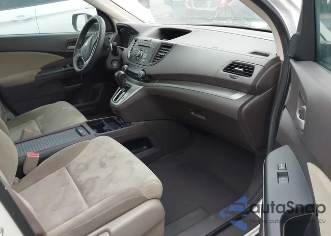 5J6RM3H55EL037932: 43698815