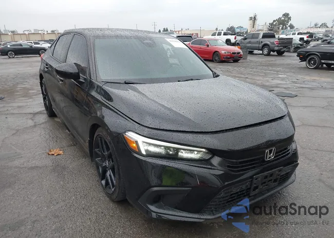 2HGFE2F51RH529848: 43698816