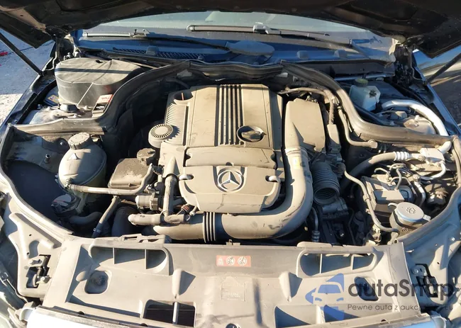 WDDGF4HB6DA850053: 43698817