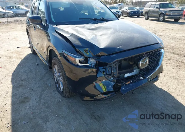 JM3KFBCL6S0693496: 43698821