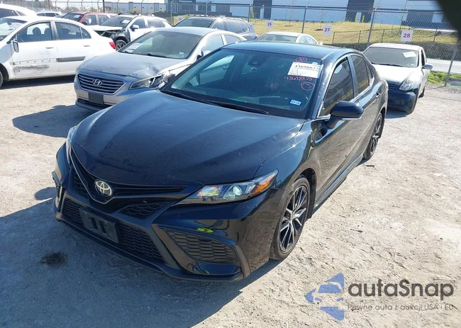 4T1G11AK4PU792220: 43698822