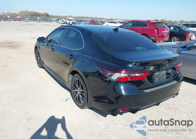 4T1G11AK4PU792220: 43698822