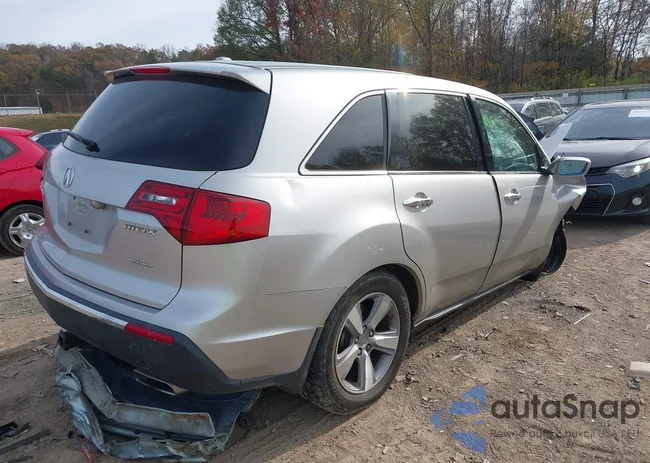 2HNYD2H67BH544760: 43698835